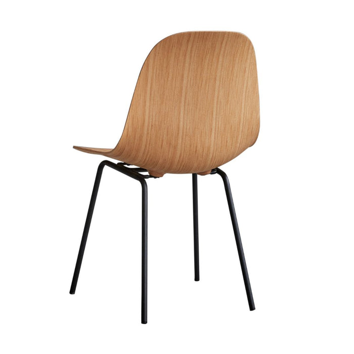 Aven Dining Chair (24)