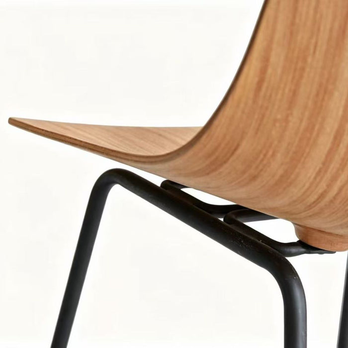 Aven Dining Chair (24)