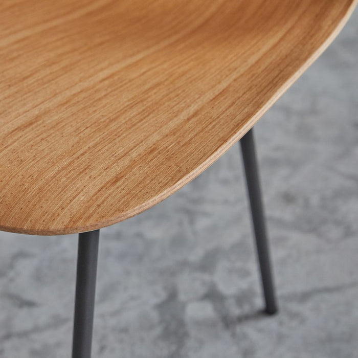 Aven Dining Chair (24)