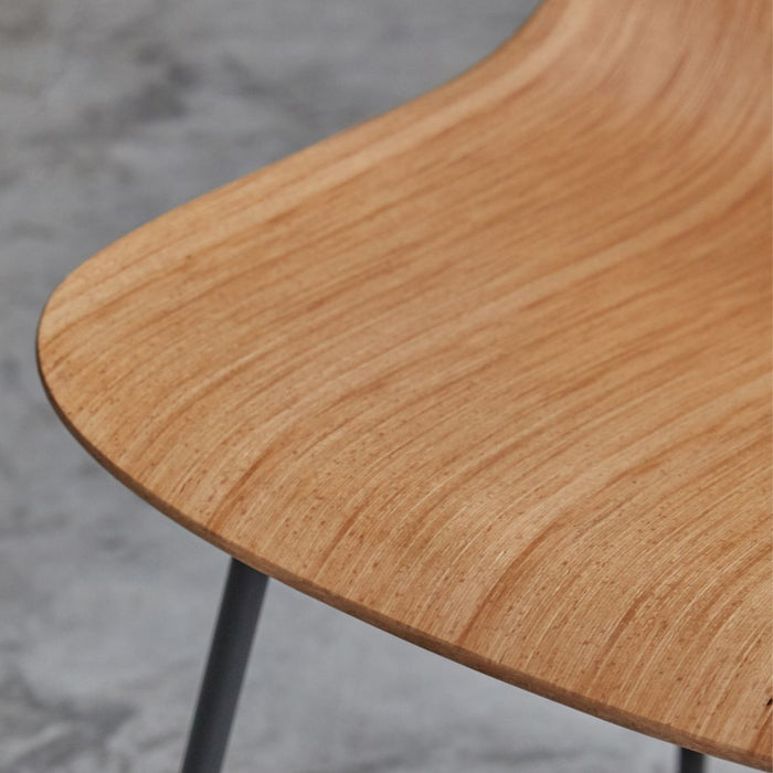 Aven Dining Chair (24)