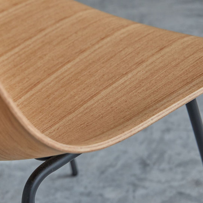 Aven Dining Chair (24)