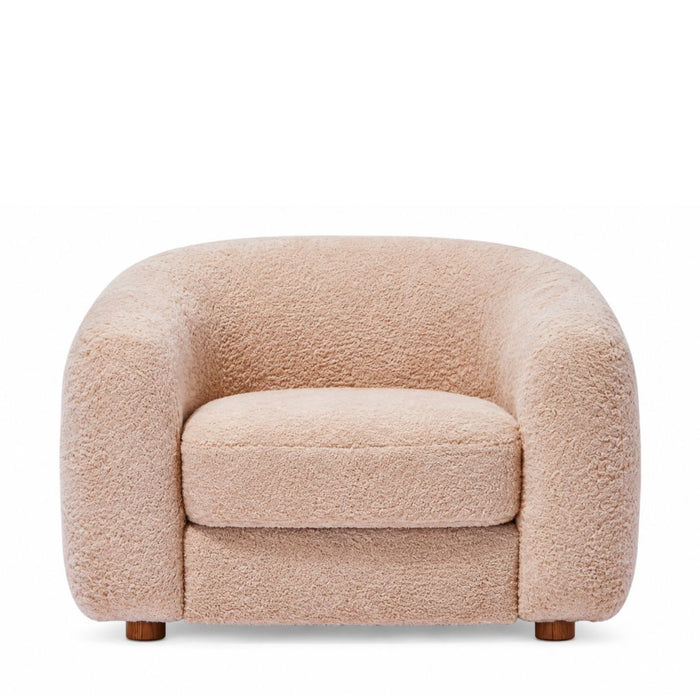 Avenor Lounge Chair (24)