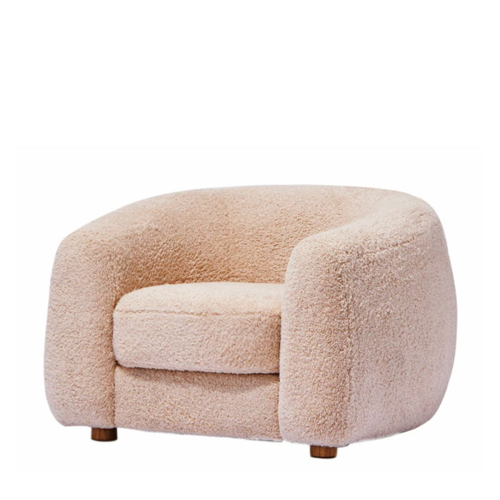 Avenor Lounge Chair (24)