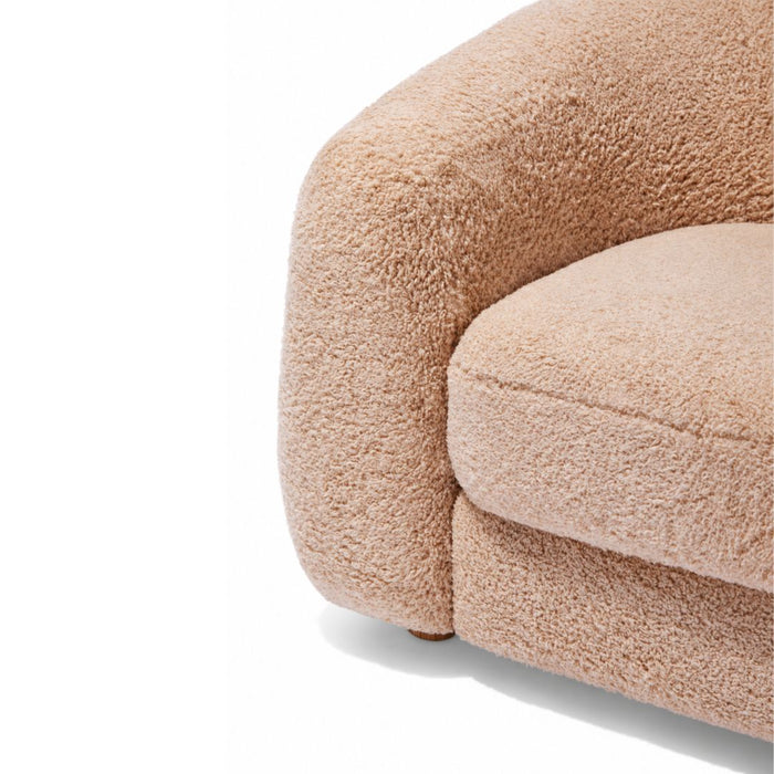 Avenor Lounge Chair (24)