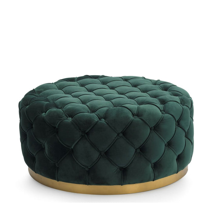 Avoro Ottoman (22)