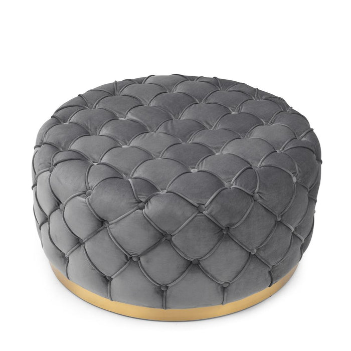 Avoro Ottoman (22)