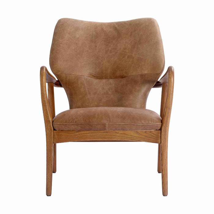 Avren Armchair (12)