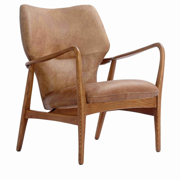 Avren Armchair (12)