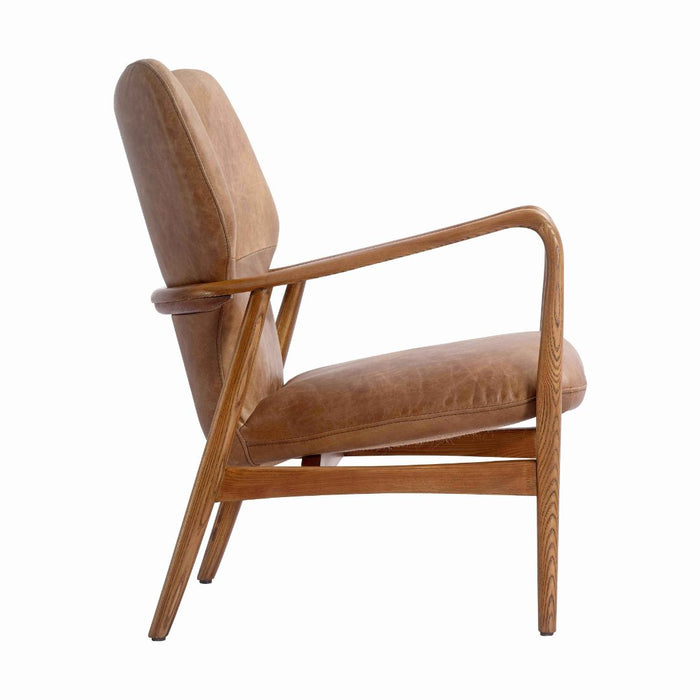 Avren Armchair (12)
