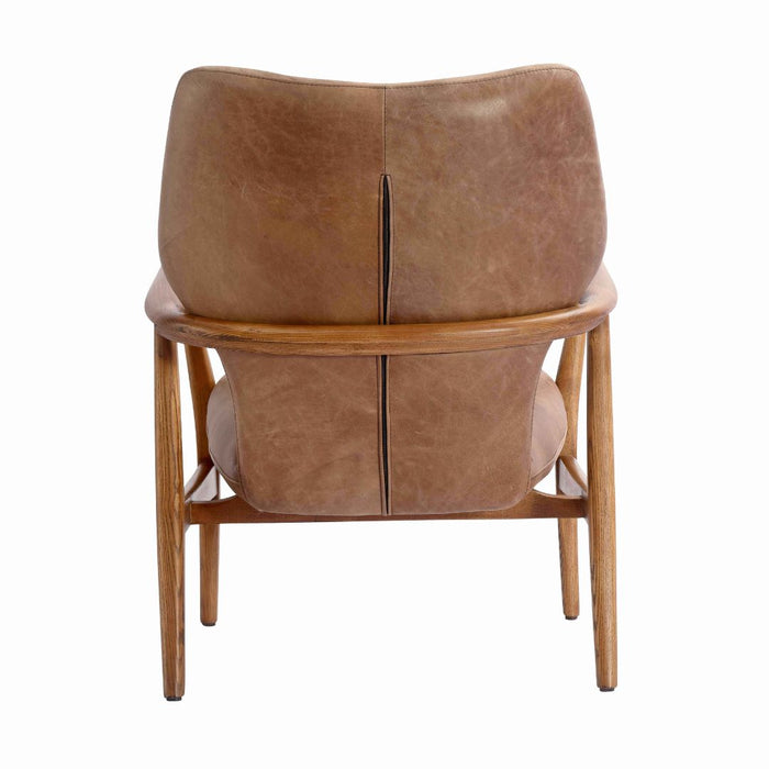 Avren Armchair (12)