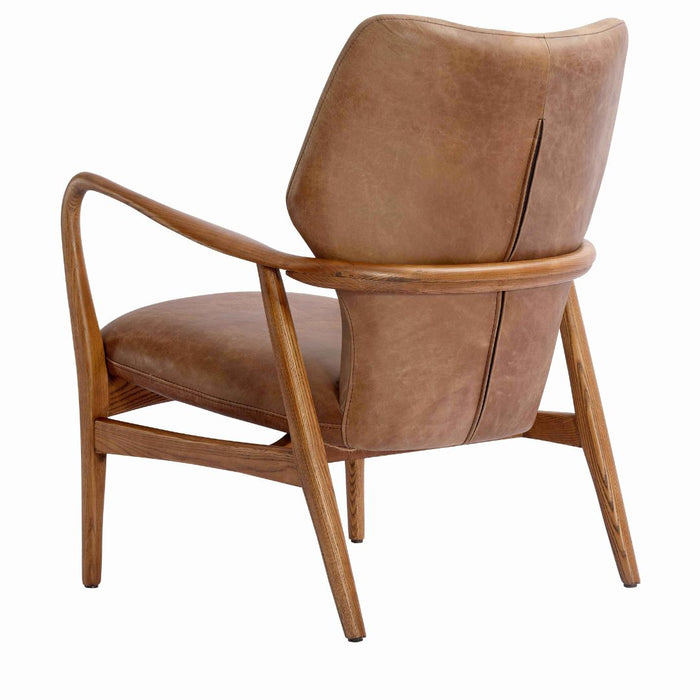 Avren Armchair (12)