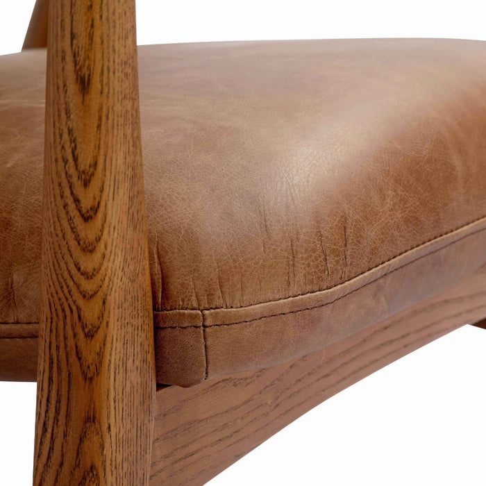 Avren Armchair (12)