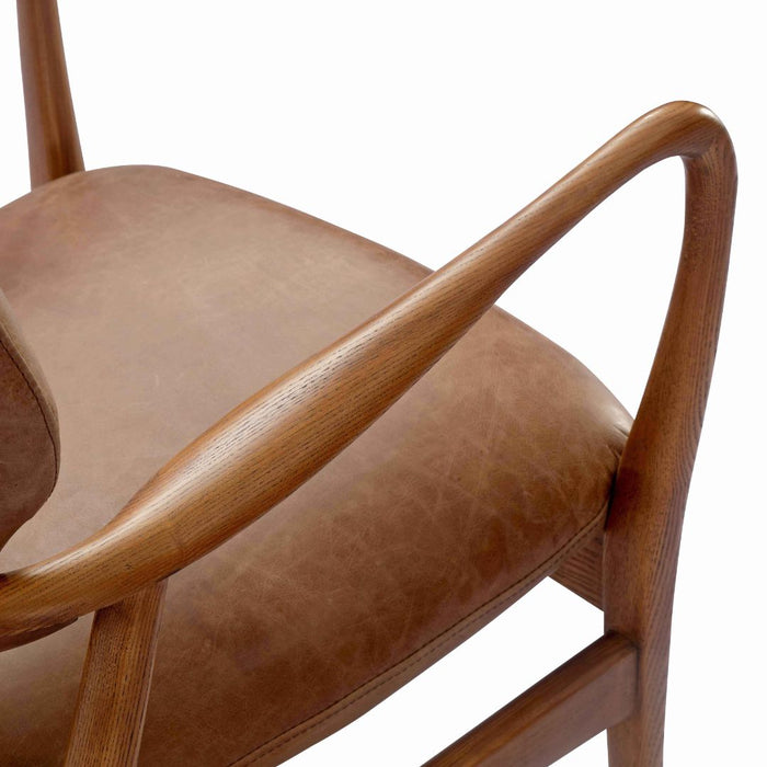 Avren Armchair (12)