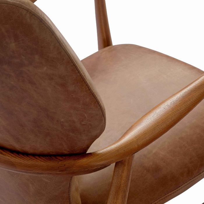 Avren Armchair (12)