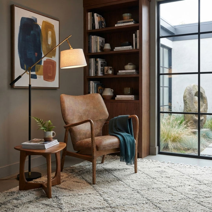 Avren Armchair (12)