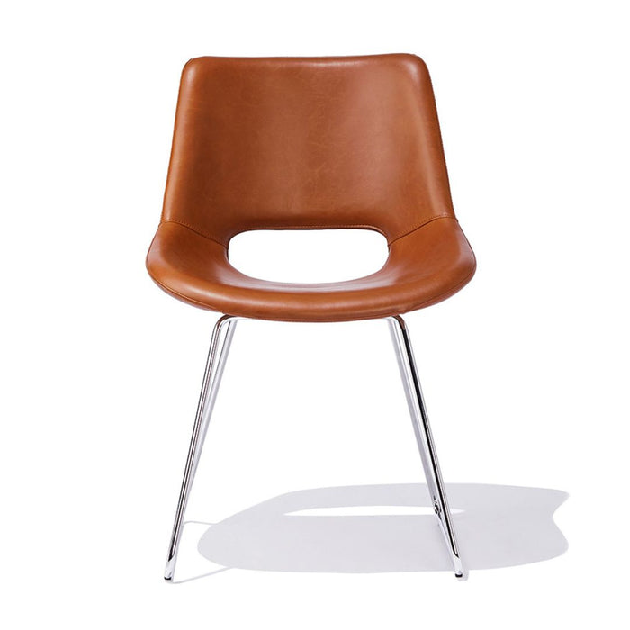 Axis Dining Chair (24)