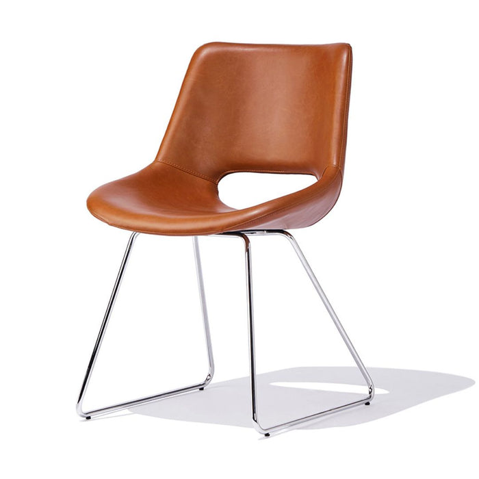 Axis Dining Chair (24)