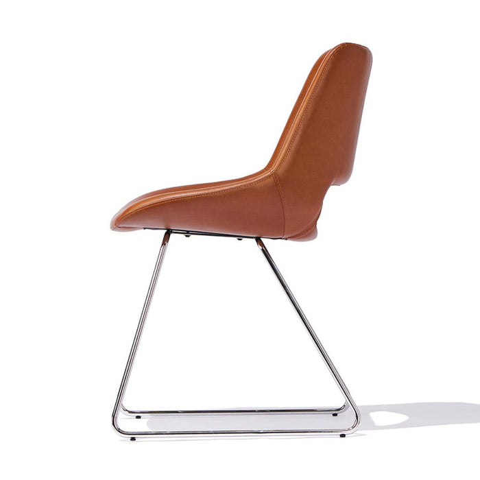 Axis Dining Chair (24)