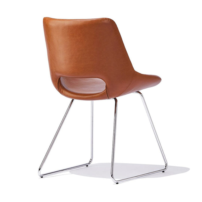 Axis Dining Chair (24)