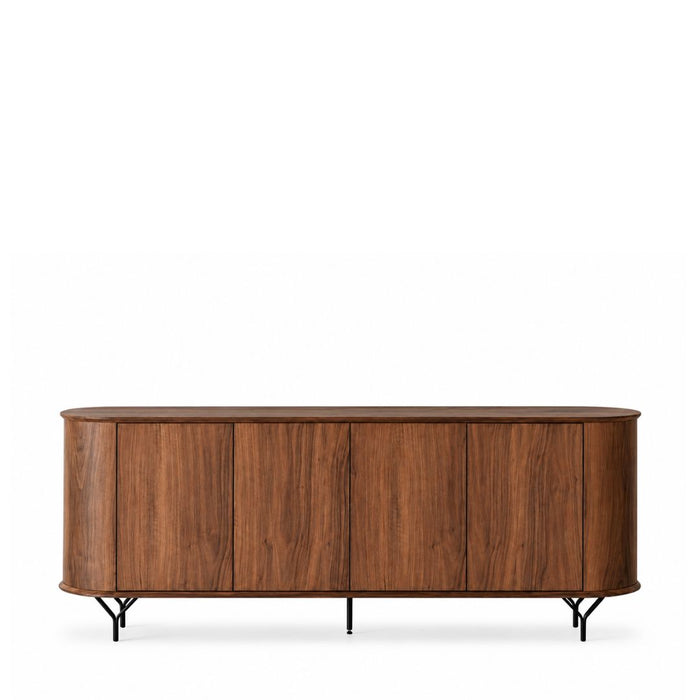 Baiter Sideboard – 4 Doors