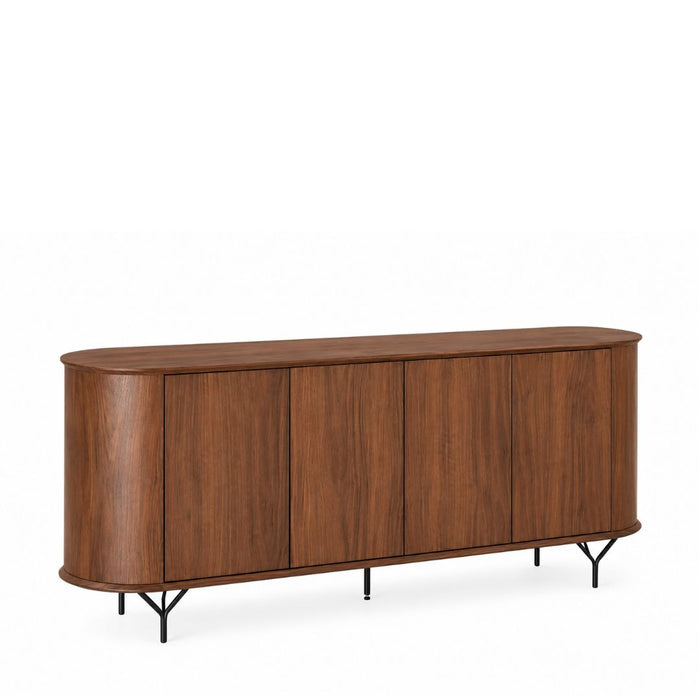 Baiter Sideboard – 4 Doors