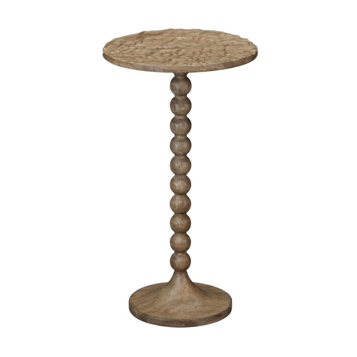 Bellamy Side Table (13)