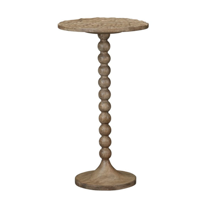 Bellamy Side Table (13)