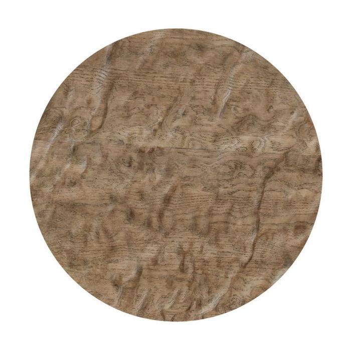 Bellamy Side Table (13)