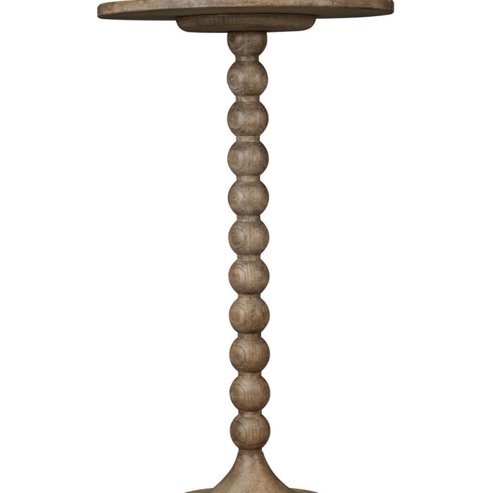 Bellamy Side Table (13)