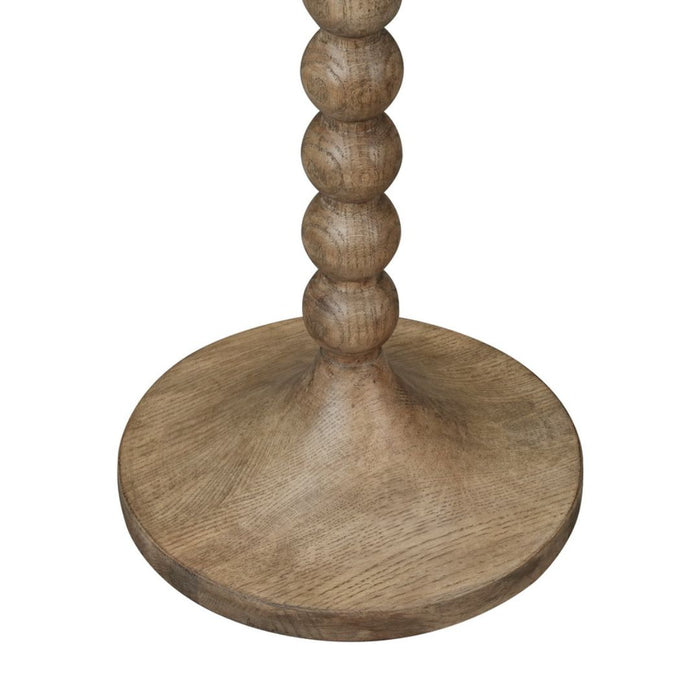 Bellamy Side Table (13)