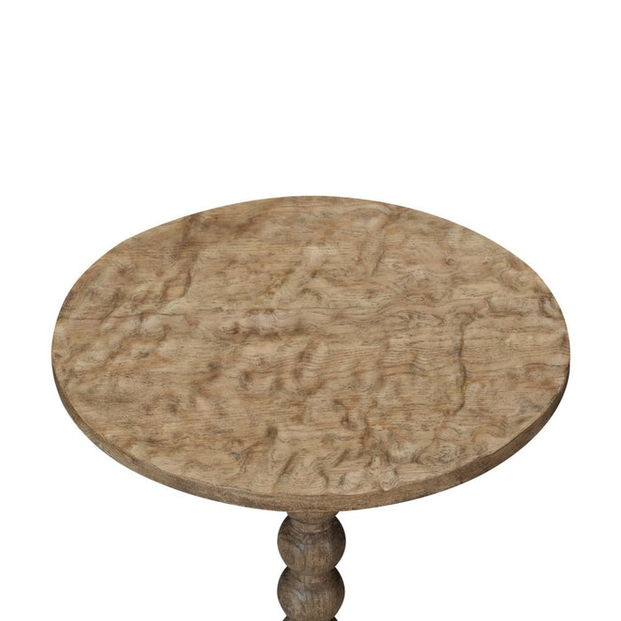 Bellamy Side Table (13)