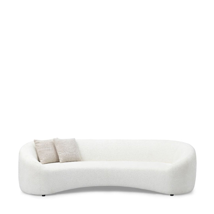 Bellford Sofa – 2 Seater / 3 Seater (22)