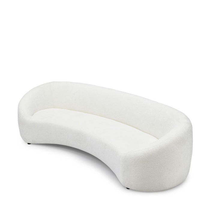 Bellford Sofa – 2 Seater / 3 Seater (22)