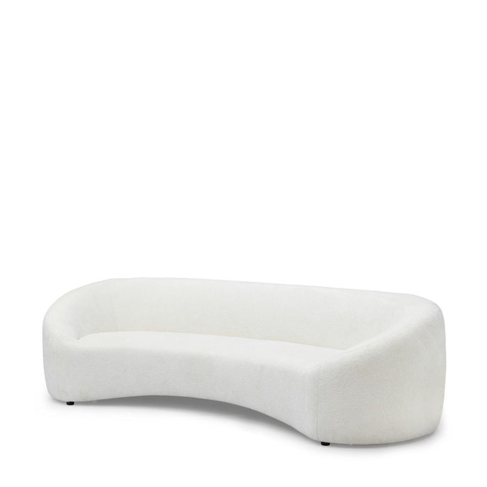 Bellford Sofa – 2 Seater / 3 Seater (22)