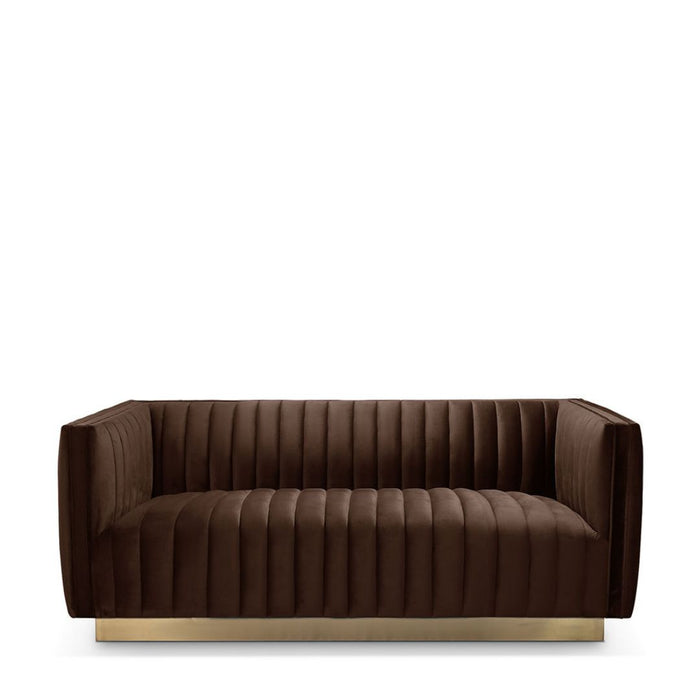 Bexley Sofa – Armchair / 2 Seater / 3 Seater (22)