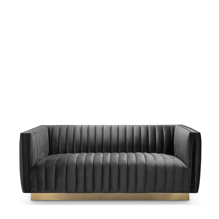 Bexley Sofa – Armchair / 2 Seater / 3 Seater (22)