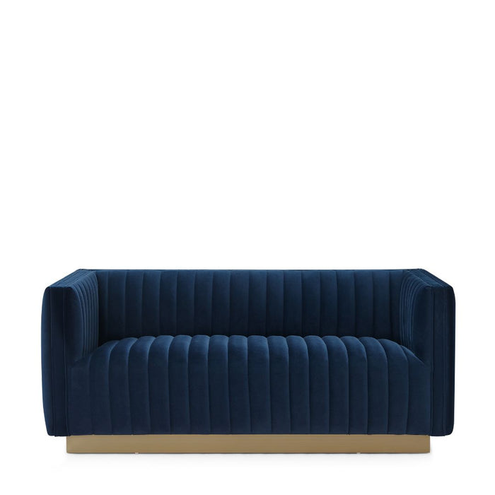 Bexley Sofa – Armchair / 2 Seater / 3 Seater (22)