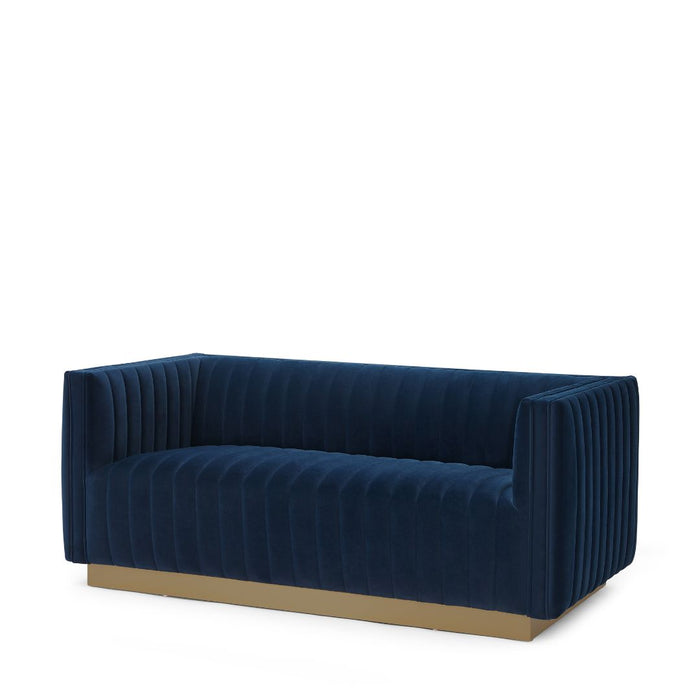 Bexley Sofa – Armchair / 2 Seater / 3 Seater (22)