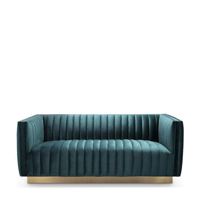 Bexley Sofa – Armchair / 2 Seater / 3 Seater (22)