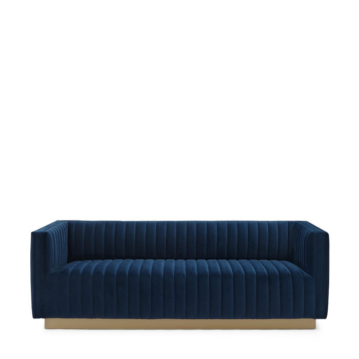 Bexley Sofa – Armchair / 2 Seater / 3 Seater (22)
