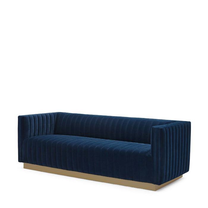 Bexley Sofa – Armchair / 2 Seater / 3 Seater (22)