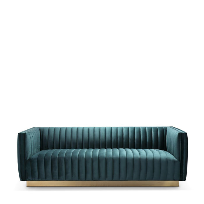 Bexley Sofa – Armchair / 2 Seater / 3 Seater (22)