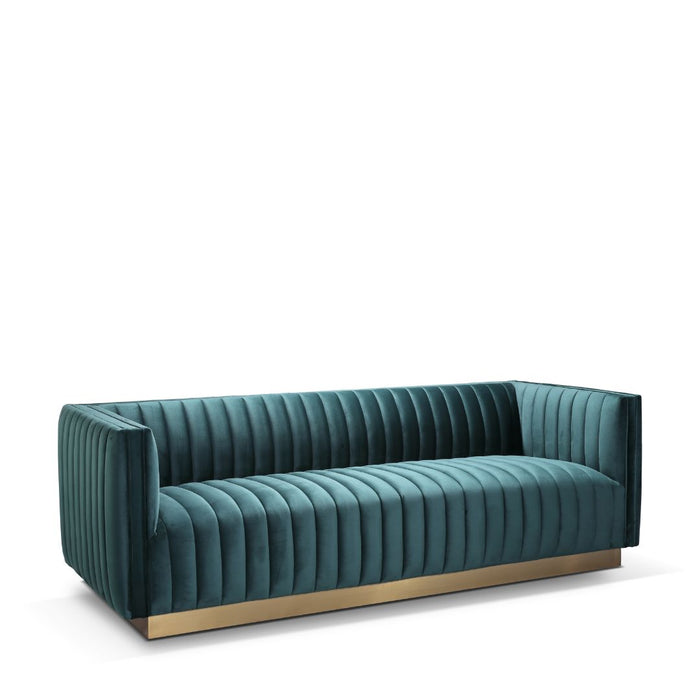 Bexley Sofa – Armchair / 2 Seater / 3 Seater (22)
