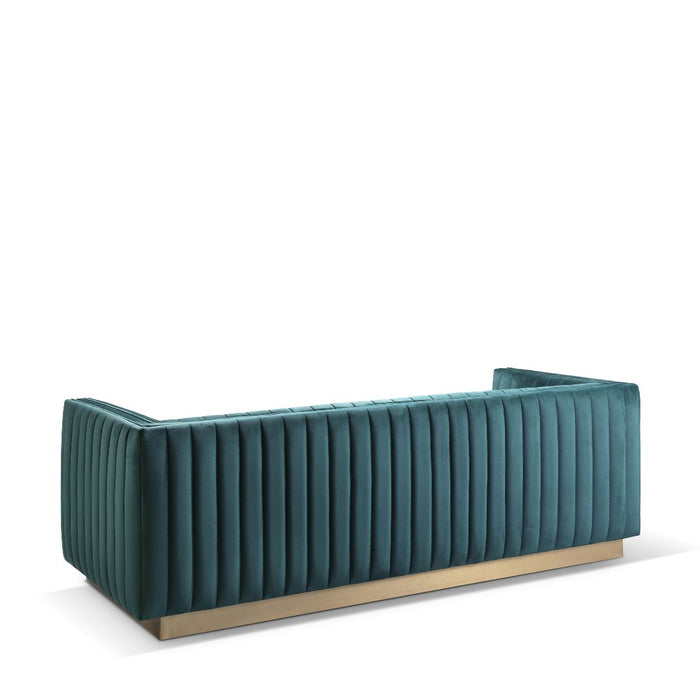 Bexley Sofa – Armchair / 2 Seater / 3 Seater (22)