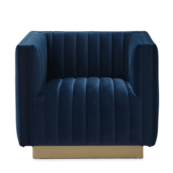 Bexley Armchair (22)