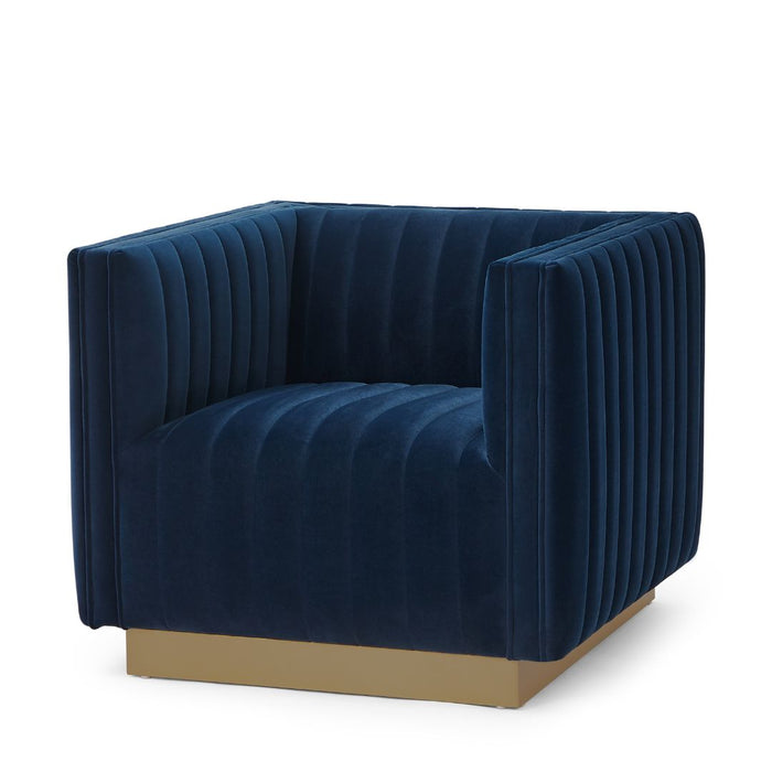 Bexley Sofa – Armchair / 2 Seater / 3 Seater (22)