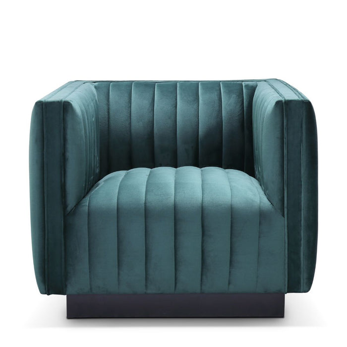 Bexley Sofa – Armchair / 2 Seater / 3 Seater (22)