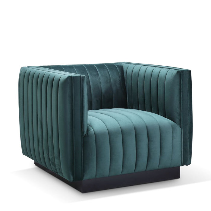 Bexley Sofa – Armchair / 2 Seater / 3 Seater (22)