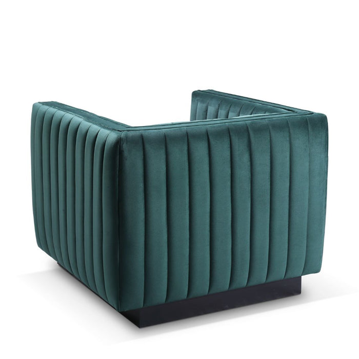 Bexley Sofa – Armchair / 2 Seater / 3 Seater (22)