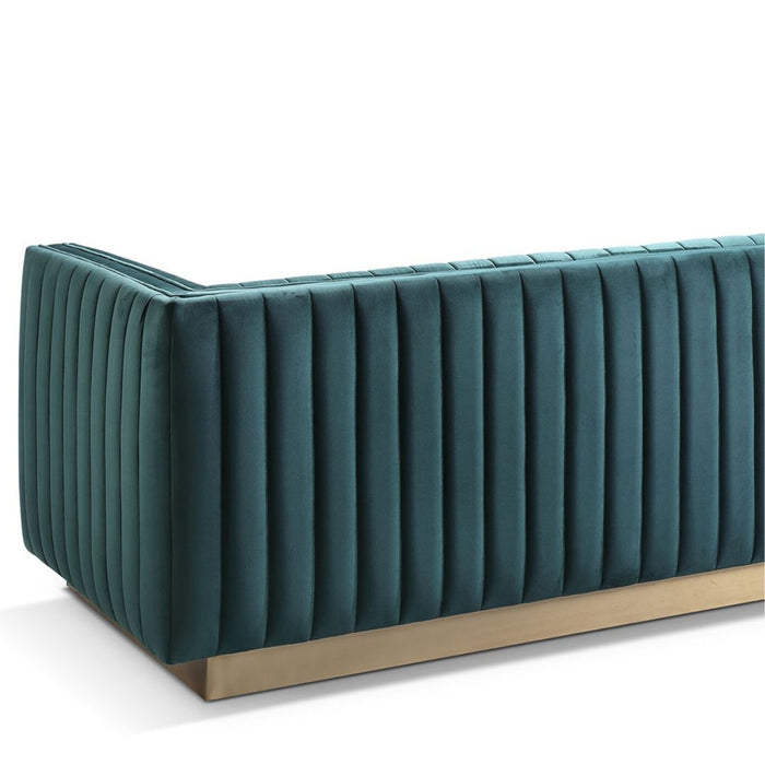 Bexley Sofa – Armchair / 2 Seater / 3 Seater (22)
